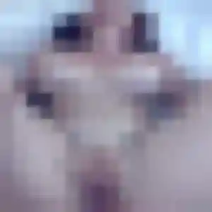 Belle Leila, 28 ans à Laval - la contacter