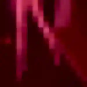 Lina de Laval, 42 ans - plan cul sans prise de tête