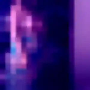 Sexy Ninon, 39 ans à Laval - découvrir son profil