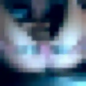 Découvre Sixtine, 25 ans à Laval en privé