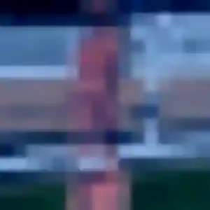 Ulrike, femme de 44 ans cherche plan cul à Laval