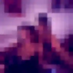 Photo de Ava à Lavaur (38 ans) - plan cul discret