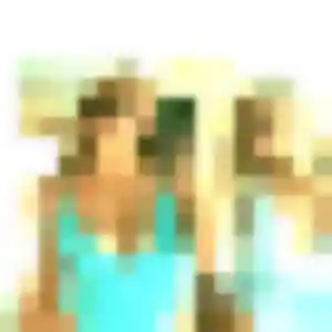 Chloe, 30 ans, en ligne à Lavaur pour un plan cul