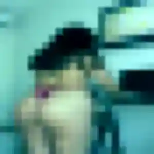 Jolie Elodie, 21 ans à Lavaur - voir sa photo