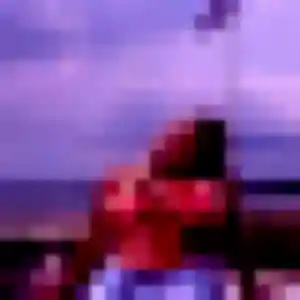 Sexy Fleur, 31 ans à Lavaur - découvrir son profil