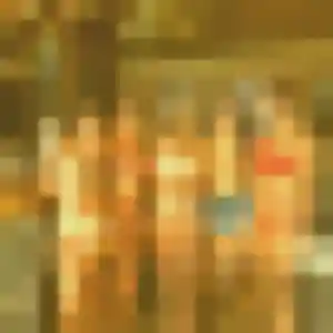 Gladys de Lavaur, 41 ans - plan cul discret