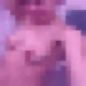 Profil de Manon à Lavaur (42 ans) - plan cul gratuit