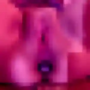 Margaux, 38 ans, veut un plan cul à Lavaur