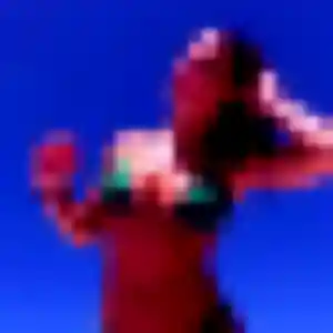 Jolie Thais, 34 ans à Lavaur - voir sa photo