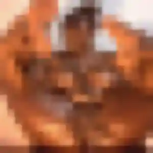 Découvre Virginie, 21 ans à Lavaur en privé