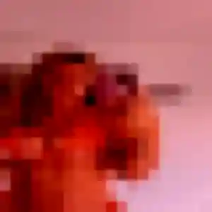 Sexy Aurore, 26 ans à Lavelanet - la contacter