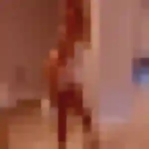 Azalee, fille de 28 ans veut plan cul à Lavelanet