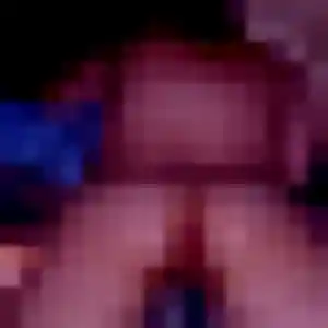 Gaelle, 42 ans, disponible à Lavelanet pour un plan cul