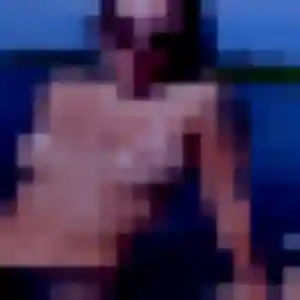 Helene, fille de 40 ans cherche plan cul à Lavelanet