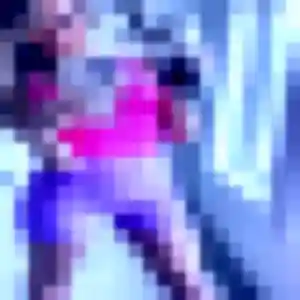 Photo sexy de Imane, 44 ans à Lavelanet - rencontre sans lendemain