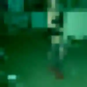 Inaya de Lavelanet, 30 ans - plan cul discret