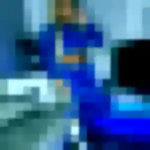 Jennifer, 26 ans, veut un plan cul à Lavelanet