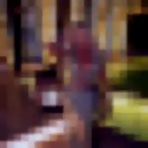 Profil de Maeva à Lavelanet (44 ans) - plan cul sans inscription