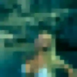 Meriem, femme de 36 ans cherche plan cul à Lavelanet