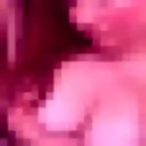 Nathalie, 24 ans, dispo pour plan cul à Lavelanet