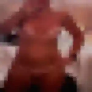 Ornella, 40 ans, veut un plan cul à Lavelanet