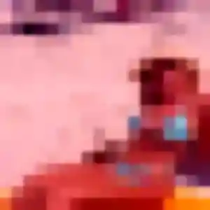 plan cul à Lavelanet : profil de Philippine, 44 ans - inscription gratuite