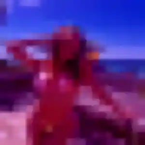 plan cul à Lavelanet : profil de Sara, 29 ans - inscription gratuite