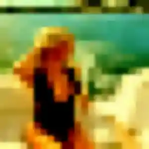 Sylvie, 40 ans, disponible à Lavelanet pour un plan cul