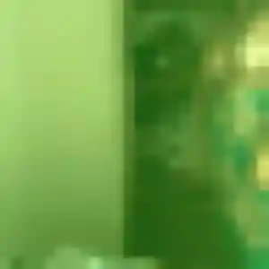 Vicky (26 ans) à Lavelanet attend un plan cul rapidement