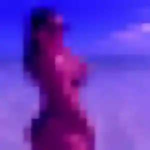 Photo perso de Celine, 36 ans à Laxou - rencontre sans lendemain