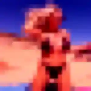 Rencontre Djamila, 23 ans à Laxou en t'inscrivant