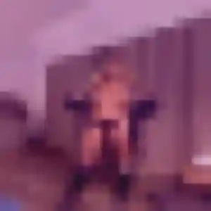 Photo exclusive de Gaia, 26 ans à Laxou - rencontre sans lendemain