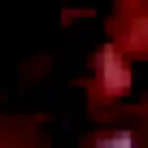 Sexy Honorine, 45 ans à Laxou - voir sa photo