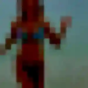 Jean-Marie, 40 ans, veut un plan cul à Laxou