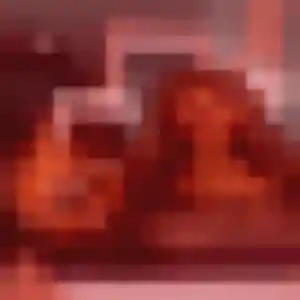 Photo exclusive de Jessica, 29 ans à Laxou - rencontre sans lendemain