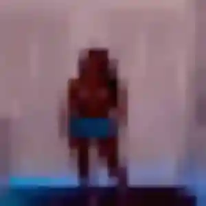 Photo exclusive de Lena, 33 ans à Laxou - rencontre sans lendemain