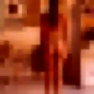 Marion, 44 ans, en ligne à Laxou pour une rencontre coquine