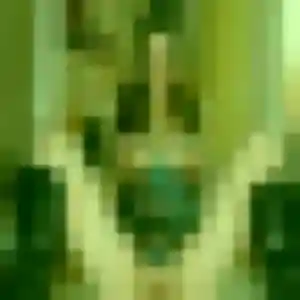 plan cul à Laxou : profil de Quitterie, 31 ans - accès libre