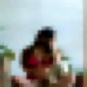 plan cul à Laxou : profil de Xaviere, 27 ans - accès libre