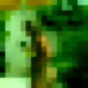 Yvonne (28 ans) à Laxou propose une rencontre maintenant