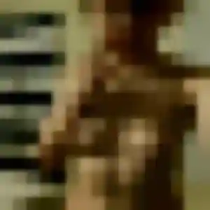 plan cul à Le Barcarès : profil de Alessandra, 36 ans - sans engagement