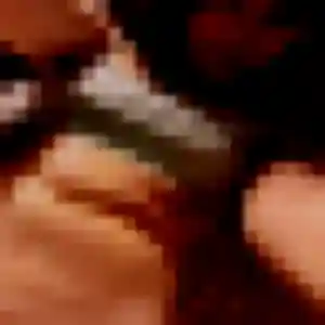 plan cul à Le Barcarès : photo de Anne-Laure, 19 ans - inscription gratuite