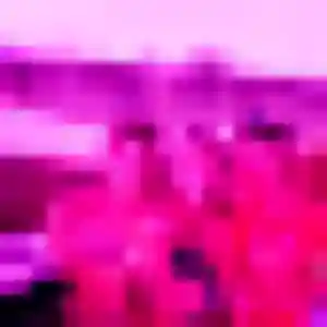 Profil de Brune à Le Barcarès (24 ans) - plan cul sans inscription