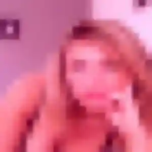 plan cul à Le Barcarès : profil de Claire, 28 ans - accès libre