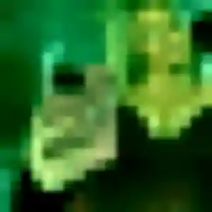 Dina, fille de 43 ans veut plan cul à Le Barcarès