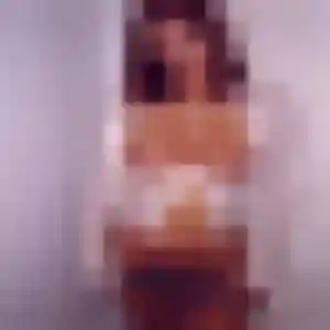 Photo privée de Faustine, 35 ans à Le Barcarès - rencontre coquine