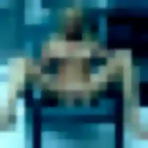 Belle Flore, 37 ans à Le Barcarès - voir sa photo