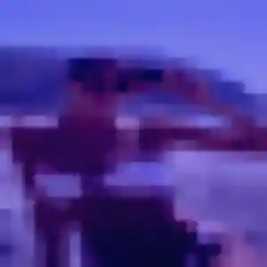 Photo privée de Graziella, 22 ans à Le Barcarès - rencontre coquine