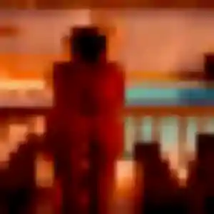 Rejoins Graziella, 31 ans à Le Barcarès en t'inscrivant