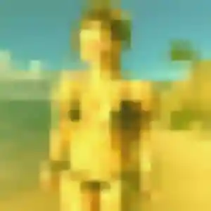 Photo de Regine à Le Barcarès (41 ans) - plan cul discret